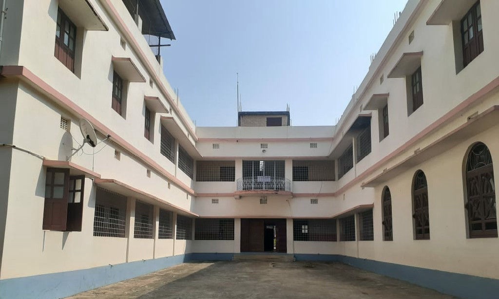 Poreyahat
